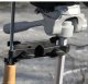 BIG umbrella holder (425896) 1