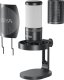 Mikrofon Boya K3 5