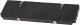 HOOD FILTER MCFB82ST ELUX 2