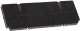HOOD FILTER MCFB82ST ELUX 3