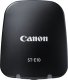 Canon Speedlite Transmitter ST-E10 1