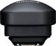 Canon Speedlite Transmitter ST-E10 2