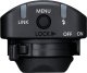 Canon Speedlite Transmitter ST-E10 3