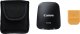 Canon Speedlite Transmitter ST-E10 4