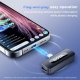 Boya wireless microphone BY-V3 Lightning 1