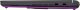 Laptop Asus ROG Strix G18 G815 i9-14900HX / 16 GB / 1 TB / W11 / RTX 5070 / 240 Hz (G815JPR-S9038W) 7