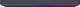 Laptop Asus ROG Strix G18 G815 i9-14900HX / 16 GB / 1 TB / W11 / RTX 5070 / 240 Hz (G815JPR-S9038W) 8