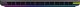Laptop Asus ROG Strix G18 G815 i9-14900HX / 16 GB / 1 TB / W11 / RTX 5070 / 240 Hz (G815JPR-S9038W) 9