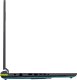 Laptop Asus ROG Strix G18 G815 i9-14900HX / 16 GB / 1 TB / W11 / RTX 5070 / 240 Hz (G815JPR-S9038W) 10