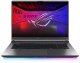 ROG Strix G18 18 G815JPR-S9038W 18 240hz i9-14900HX 16GB 1SSD RTX5070 3