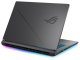 ROG Strix G18 18 G815JPR-S9038W 18 240hz i9-14900HX 16GB 1SSD RTX5070 4