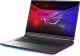 Laptop Asus ROG Strix G18 G815 i9-14900HX / 16 GB / 1 TB / W11 / RTX 5070 / 240 Hz (G815JPR-S9038W) 5