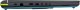 Laptop Asus ROG Strix G18 G815 i9-14900HX / 16 GB / 1 TB / W11 / RTX 5070 / 240 Hz (G815JPR-S9038W) 6
