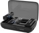 Boya wireless microphone Boyalink 2 C2 1