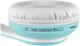 Defender Bluetooth Headphones FreemotionB585 Led celadon/celadon (63588) 15