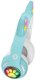 Defender Bluetooth Headphones FreemotionB585 Led celadon/celadon (63588) 6