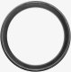 Pirelli P ZERO Race TLR 28-622 tire 1