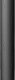 Pirelli P ZERO Race TLR 28-622 tire 2