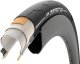 Pirelli P ZERO Race TLR 28-622 tire 3