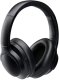 Panasonic wireless headset RB-HX330BDEK, black 1