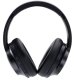 Panasonic wireless headset RB-HX330BDEK, black 1