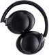 Panasonic wireless headset RB-HX330BDEK, black 3