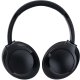 Panasonic wireless headset RB-HX330BDEK, black 4