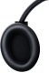 Panasonic wireless headset RB-HX330BDEK, black 5