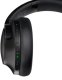 Panasonic wireless headset RB-HX330BDEK, black 7
