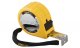 Tape measure COMBI PRO PCP55 5 m x 25 mm 1