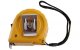 Tape measure COMBI PRO PCP55 5 m x 25 mm 1