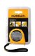 Tape measure COMBI PRO PCP55 5 m x 25 mm 2