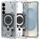 Case Spigen Ultra Hybrid Mag MagSafe for Samsung Galaxy S25 neo one 1