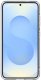 Case Spigen Ultra Hybrid Mag MagSafe for Samsung Galaxy S25 neo one 4