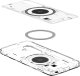 Case Spigen Ultra Hybrid Mag MagSafe for Samsung Galaxy S25 neo one 6