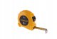 Tape measure ECO 5 m x 19 mm 1