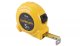 Tape measure ECO 5 m x 19 mm 1