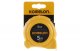 Tape measure ECO 5 m x 19 mm 2