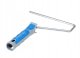Ergonomic handle for roller 230 mm. 1