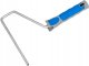 Ergonomic handle for roller 230 mm. 2