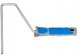 Ergonomic handle for roller 230 mm. 3