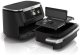 Hot air fryer Ninja AF500EU 1