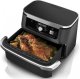 Hot air fryer Ninja AF500EU 2