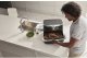 Hot air fryer Ninja AF500EU 3