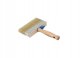 Wide brush, 70x30 mm 1