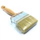 Wide brush, 70x30 mm 2