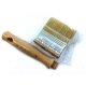 Wide brush, 70x30 mm 5