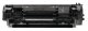 Compatible TopJet HP 135X (W1350X) Toner Cartridge, Black 1