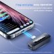 Boya wireless microphone BY-V3 Combo 1
