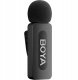 Boya wireless microphone BY-V30 USB-C 3